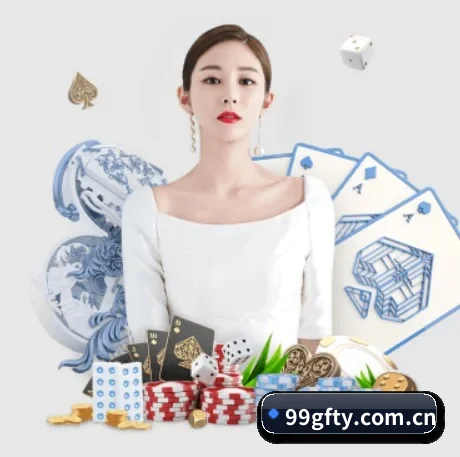 直播功能上线